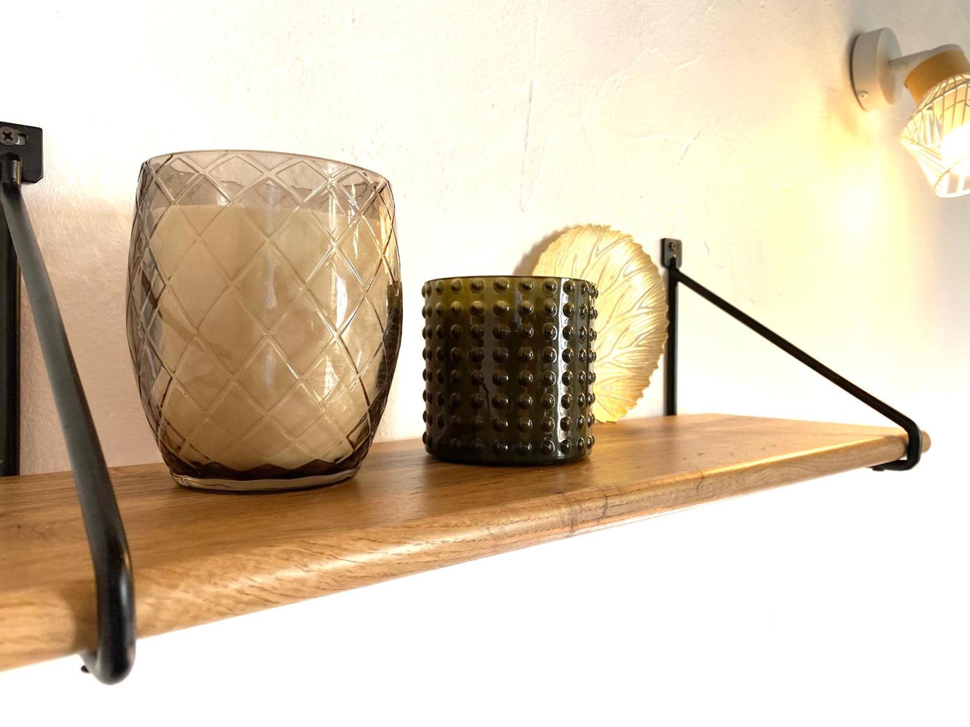 Esprit Boheme Apartment Fayence Bagian luar foto