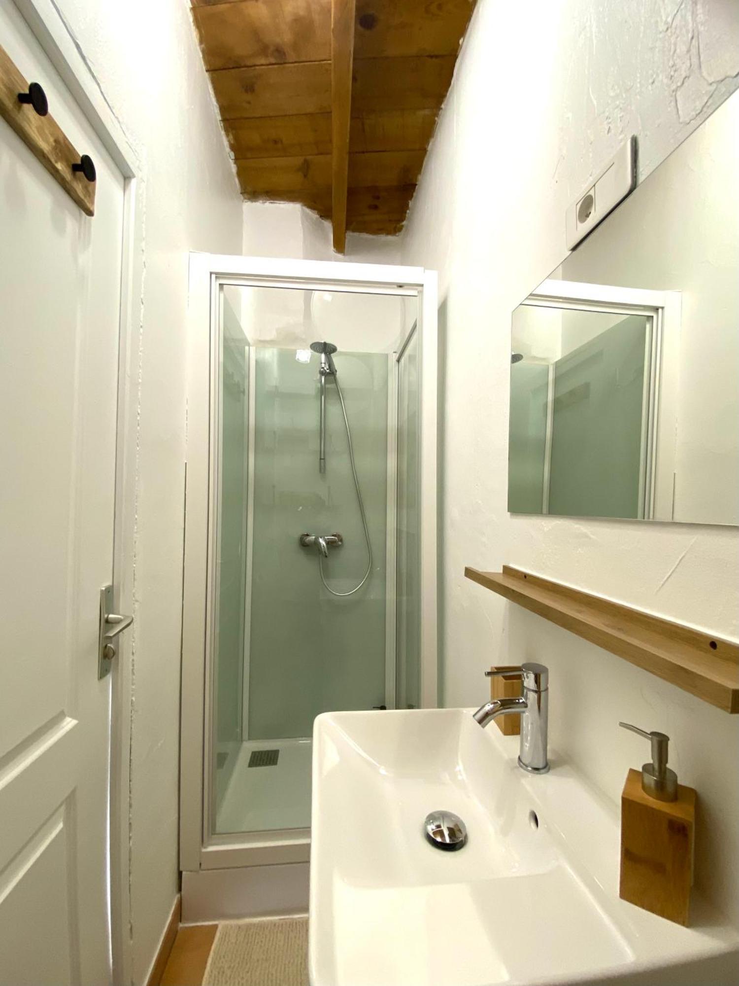 Esprit Boheme Apartment Fayence Bagian luar foto